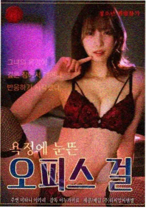 国产剧集爆发